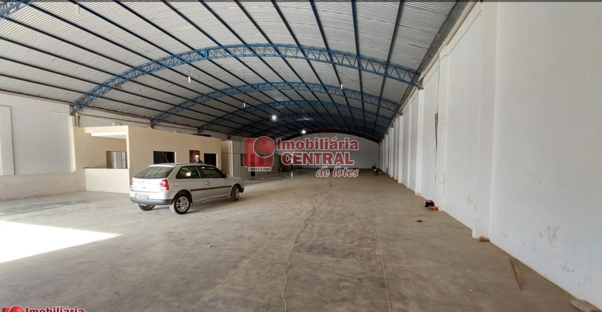 119300_005d2db8f5608e073e866002ab92987d2406c73e9f4f84390d73cfad11c5a815