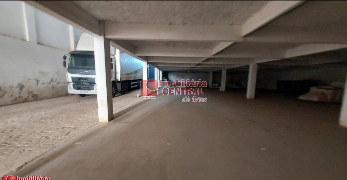 119300_16393fd58d12dd653bd9c5fb46a572fb4d9ab6efbb161287c0a32c46e5f27eb9