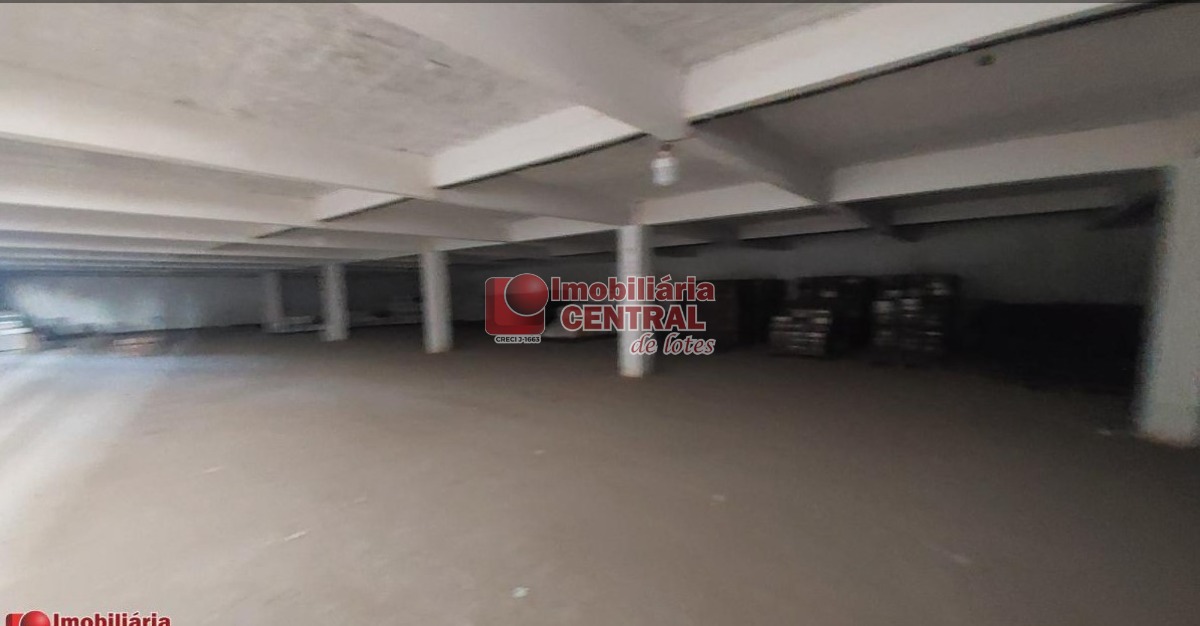 119300_41e6bdf144dc7ba8cd3365e816148e6fcb994ac7da7cc2f54bdf8837047b2824