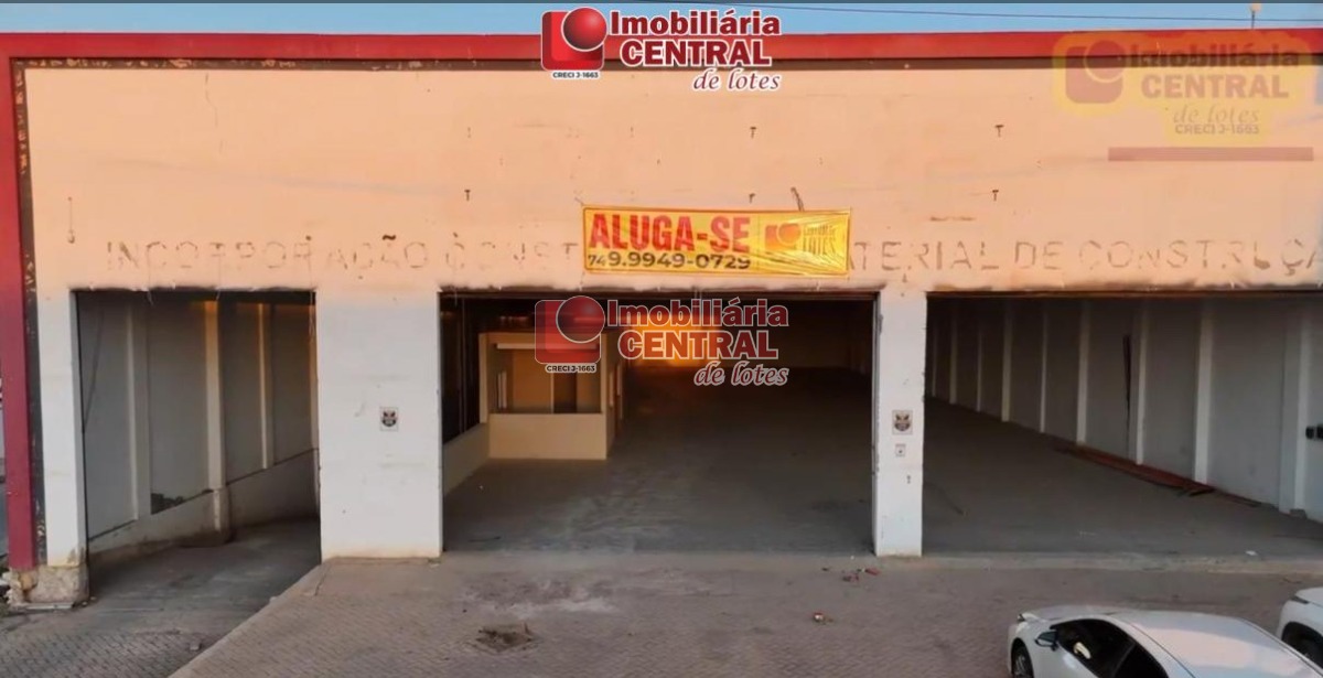 119300_66bb8dd77ac1a260b49cb1d465303389a1e8f9e3f3ac9fcc0940fdf0cb5fc371