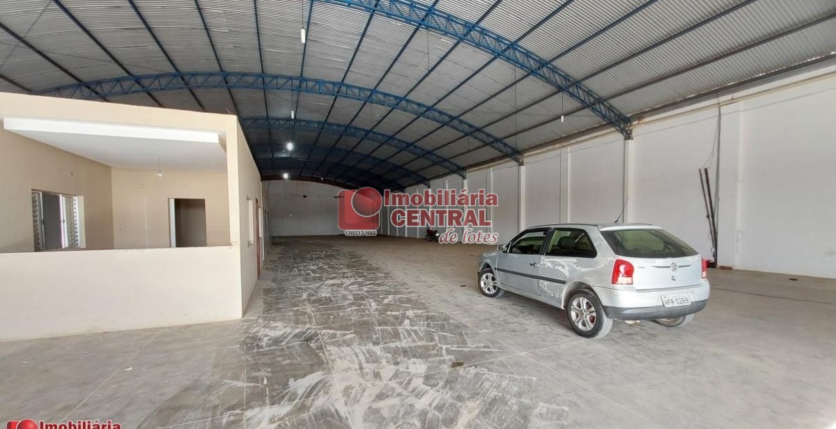 119300_799062fb99a02565858fd8cf042089eb3a4791098b9632d3f28a0a233d9e8612