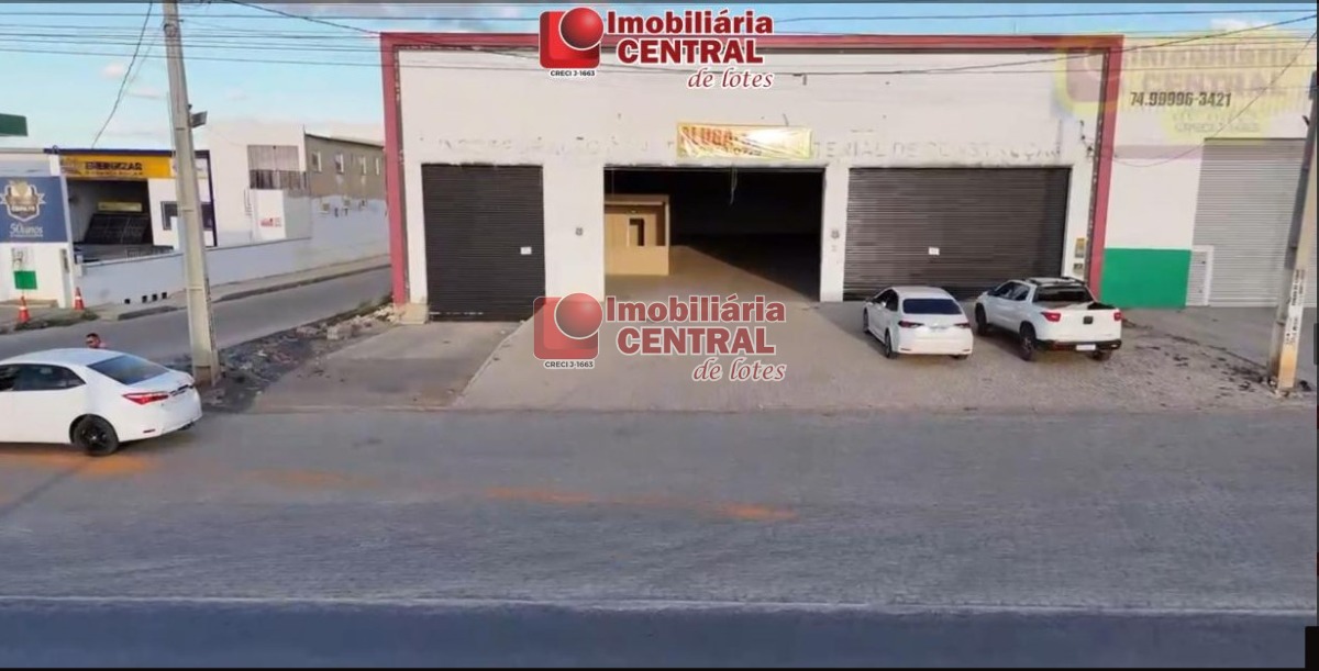 119300_92594b681d33ed4c5d9fe5770cfa426d8b97052b9dd656c8b7e773c10371f4a2