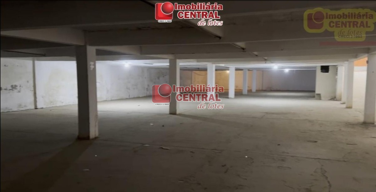 119300_9b5bfe57bd6b5e3fcecb2089df8dbd74becbd0d4fde5b6c509a33e32990146e4