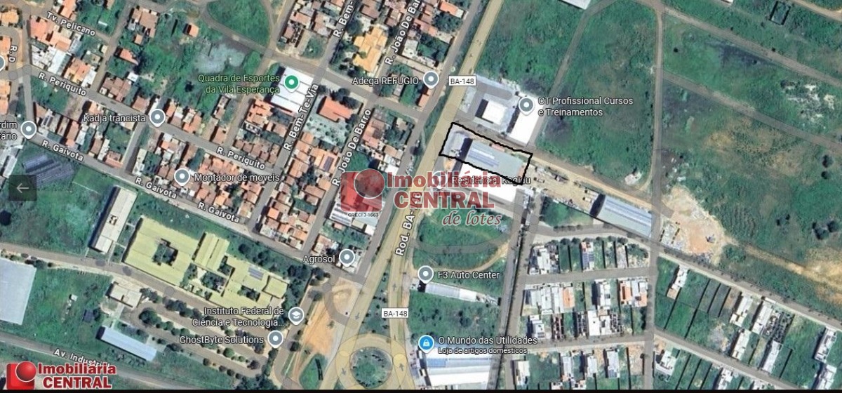 119300_cd0c47766505559109b6a0bb4f6887fa102da6aea2574e36b88044e7585e6c84