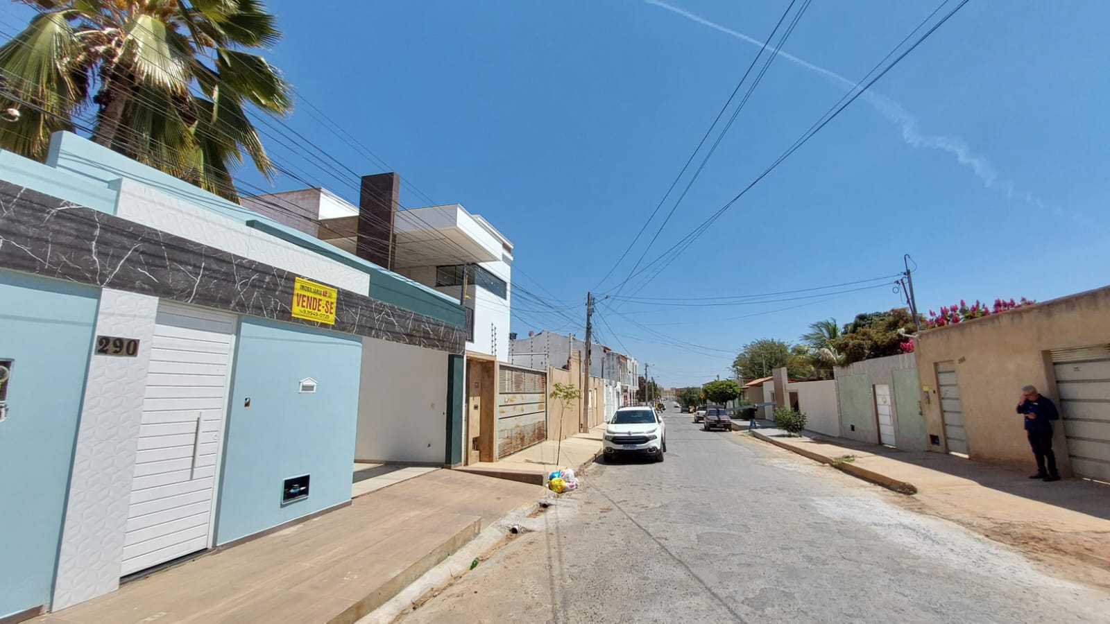 WhatsApp Image 2025-09-22 at 18.40.22