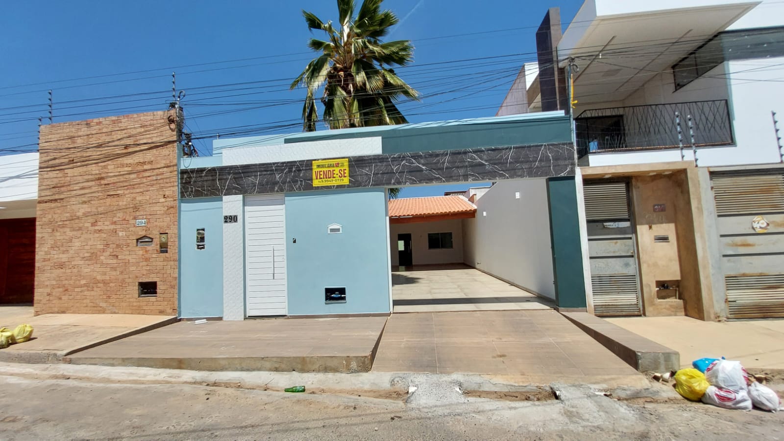 WhatsApp Image 2025-09-22 at 18.40.23 (1)