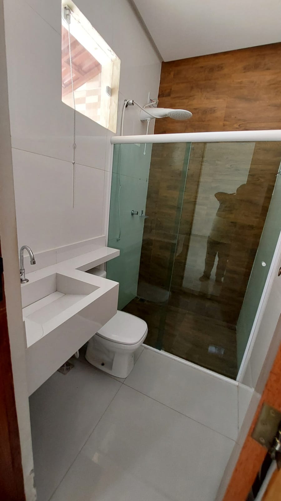 WhatsApp Image 2025-09-22 at 18.40.23 (3)