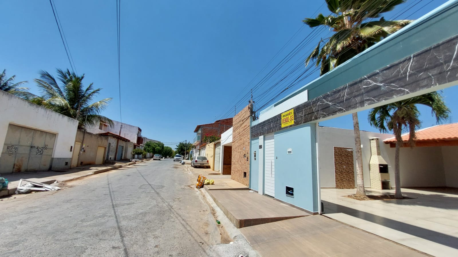 WhatsApp Image 2025-09-22 at 18.40.23