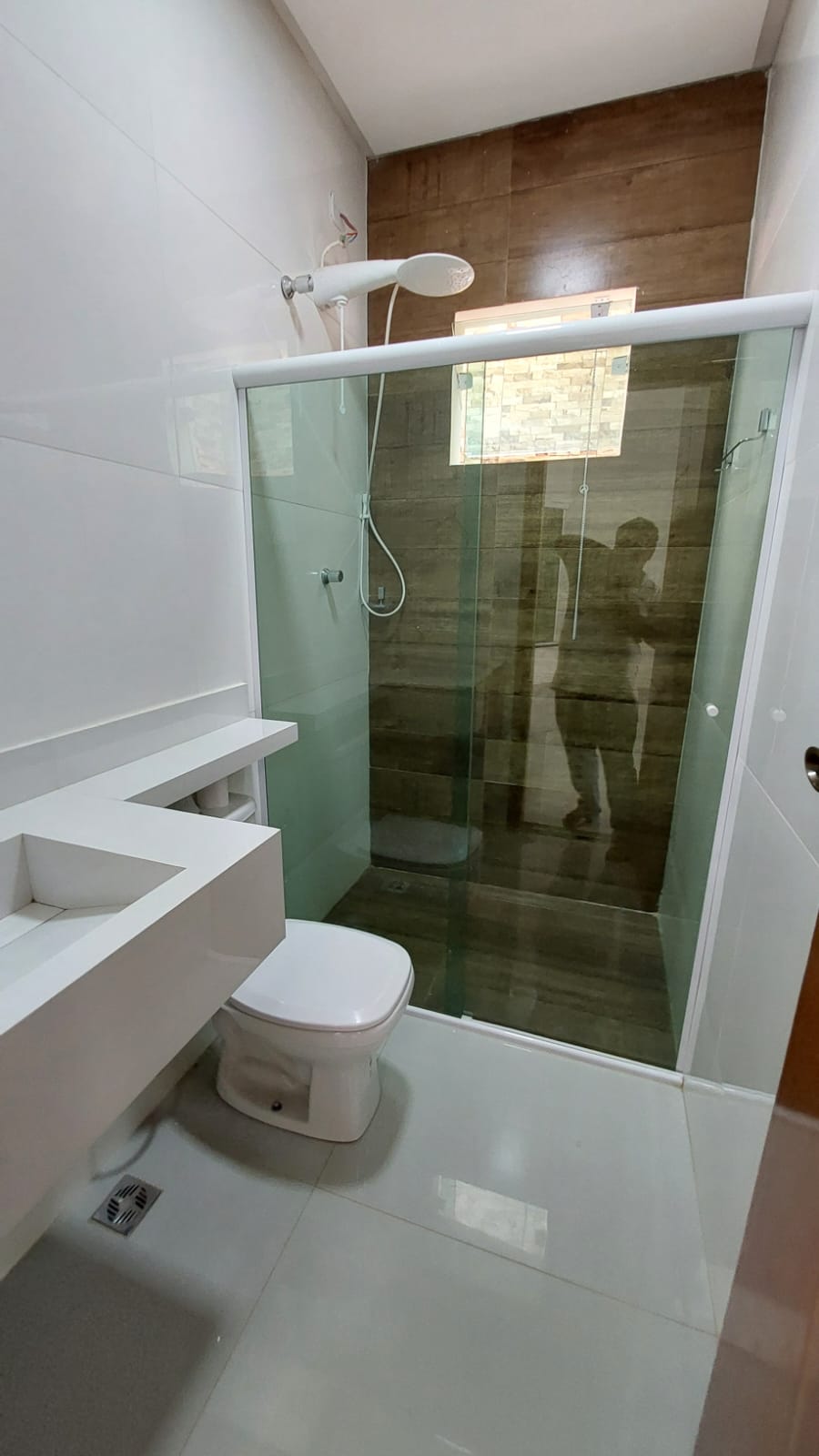 WhatsApp Image 2025-09-22 at 18.40.24 (1)