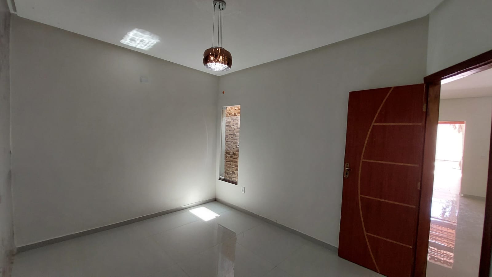 WhatsApp Image 2025-09-22 at 18.40.24 (2)