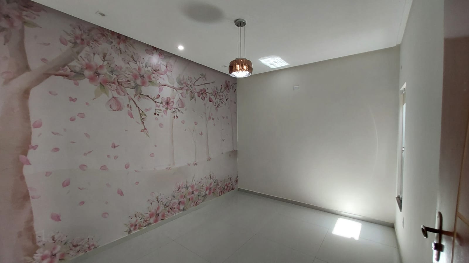 WhatsApp Image 2025-09-22 at 18.40.24 (3)