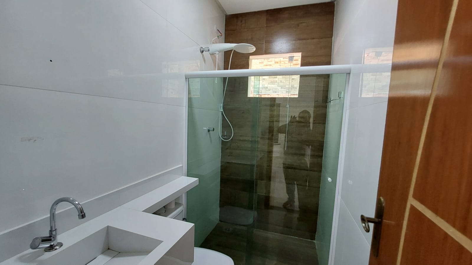 WhatsApp Image 2025-09-22 at 18.40.24