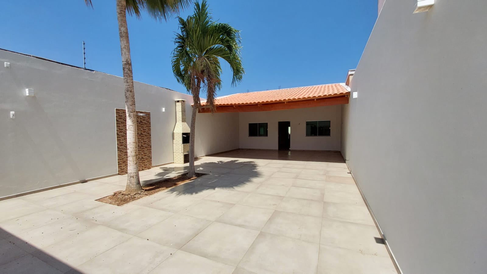 WhatsApp Image 2025-09-22 at 18.40.26 (3)