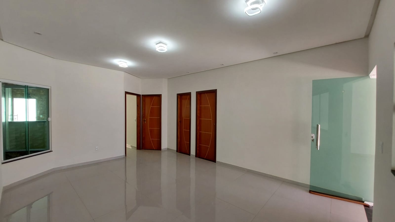 WhatsApp Image 2025-09-22 at 18.40.26